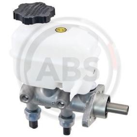 Comprar Cilindro principal de freno de A.B.S. 61583 a bajo precio de 175,48 €