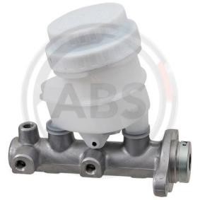 Comprar Cilindro principal de freno de A.B.S. 61585 a bajo precio de 87,76 €