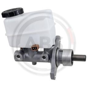 Comprar Cilindro principal de freno de A.B.S. 61593 a bajo precio de 118,20 €