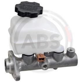 Comprar Cilindro principal de freno de A.B.S. 61597 a bajo precio de 98,10 €