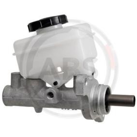 Comprar Cilindro principal de freno de A.B.S. 61598 a bajo precio de 124,17 €
