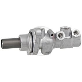 Comprar Cilindro principal de freno de A.B.S. 61600 a bajo precio de 78,17 €