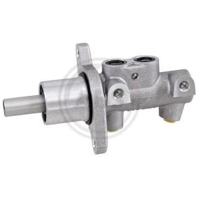 Comprar Cilindro principal de freno de A.B.S. 61601 a bajo precio de 125,54 €