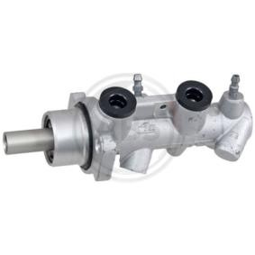 Comprar Cilindro principal de freno de A.B.S. 61602 a bajo precio de 179,61 €