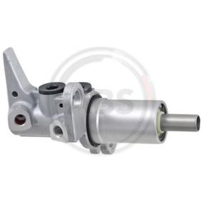 Comprar Cilindro principal de freno de A.B.S. 61603 a bajo precio de 173,17 €