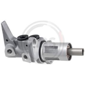 Comprar Cilindro principal de freno de A.B.S. 61604 a bajo precio de 167,65 €
