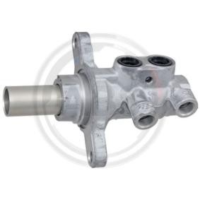 Compre Cilindro principal de freno de A.B.S. online para C-Max II (DXA/CB7, DXA/CEU) a precios moderados