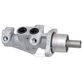 Comprar Cilindro principal de freno de A.B.S. 61607 a bajo precio de 118,07 €