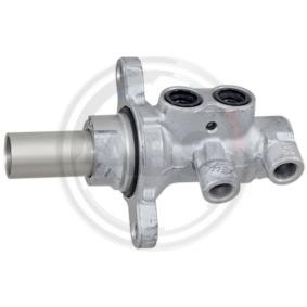 Comprar Cilindro principal de freno de A.B.S. 61610 a bajo precio de 97,17 €
