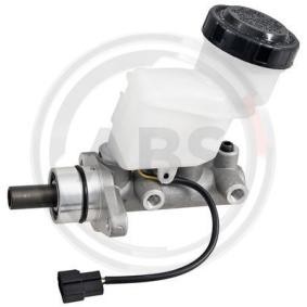 Comprar Cilindro principal de freno de A.B.S. 61622 a bajo precio de 114,75 €