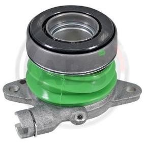 Achetez des Butée hydraulique A.B.S. 61643 à prix pour 127,24 €