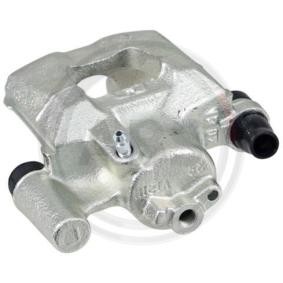Osta Jarrusatula A.B.S.:llä 740212 edullisesti hintaan 77,15 €