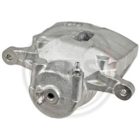 Bremssattel 740291