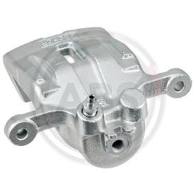 Bremssattel 740392