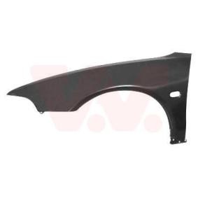 Kotflügel 3220656 von VAN WEZEL günstig für 50,09 € online kaufen