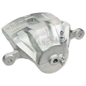 Handbremsseil K10164