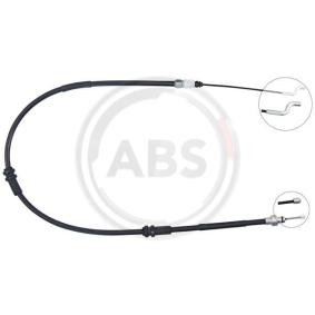 Köp Handbromsvajer av A.B.S. K16006 till det låga priset 235,99 kr