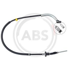 Acquista Cavo frizione da A.B.S. K28201 a buon mercato per soli 51,18 €