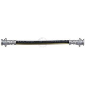 Osta Jarruletku A.B.S.:llä SL 1098 edullisesti hintaan 10,48 €