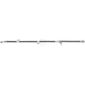 Bremsschlauch SL 1110