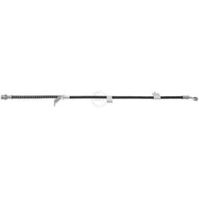 Bremsschlauch SL 1111