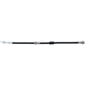 Bremsschlauch SL 1119