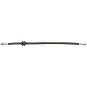 Comprar Latiguillo de freno de A.B.S. SL 1128 a bajo precio de 9,90 €