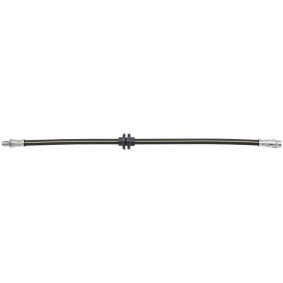 Comprar Latiguillo de freno de A.B.S. SL 1129 a bajo precio de 9,09 €