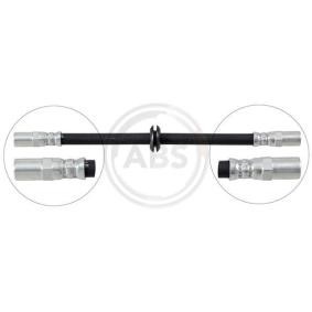 Osta Jarruletku A.B.S.:llä SL 1132 edullisesti hintaan 6,85 €