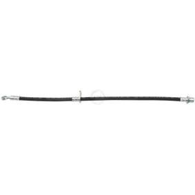 Osta Jarruletku A.B.S.:llä SL 5979 edullisesti hintaan 25,26 €
