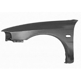 Kotflügel 3223655 von VAN WEZEL günstig für 71,82 € online kaufen