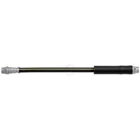 Bremsschlauch SL 6051