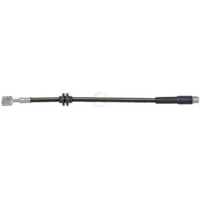 Comprar Latiguillo de freno de A.B.S. SL 6346 a bajo precio de 17,90 €