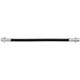 Bremsschlauch von A.B.S. für HILUX III Pick-up (TGN1_, GGN2_, GGN1_, KUN2_, KUN1_) günstig online kaufen