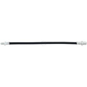 Bremsschlauch von A.B.S. für HILUX III Pick-up (TGN1_, GGN2_, GGN1_, KUN2_, KUN1_) günstig online kaufen