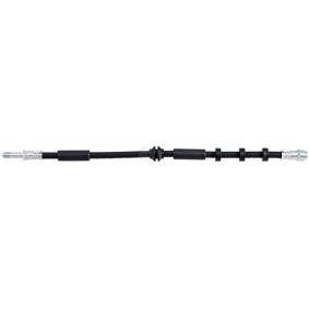 Comprar Latiguillo de freno de A.B.S. SL 6367 a bajo precio de 5,38 €