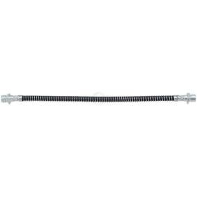 Acquista Tubo freno da A.B.S. SL 6368 a buon mercato per soli 5,73 €