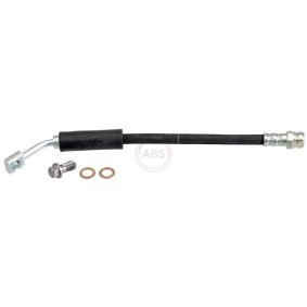 Compre Latiguillos de freno de A.B.S. online para Passat B9 Variant (CJ5) a precios moderados