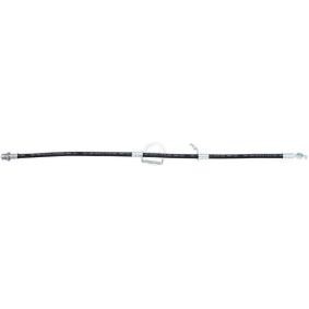 Bremsschlauch SL 6379