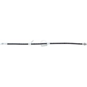 Bremsschlauch SL 6380