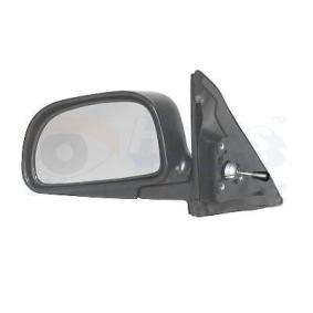 Acquista Specchietto retrovisore esterno da VAN WEZEL 3223804 a buon mercato per soli 82,61 €