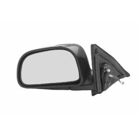 Acquista Specchietto retrovisore esterno da VAN WEZEL 3223806 a buon mercato per soli 127,04 €
