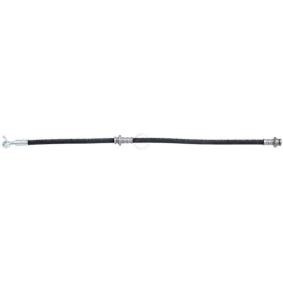 Bremsschlauch SL 6405