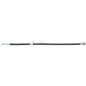 Bremsschlauch SL 6409