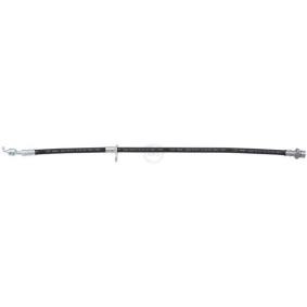 Bremsschlauch SL 6410
