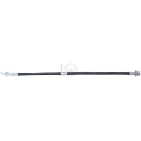 Bremsschlauch SL 6411