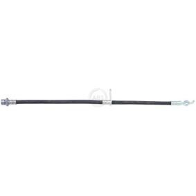 Bremsschlauch SL 6412
