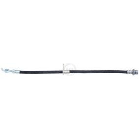 Bremsschlauch SL 6431