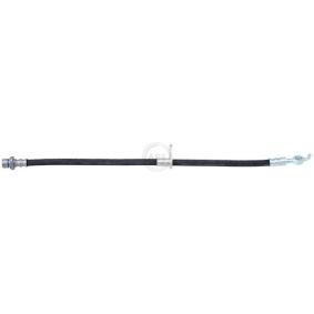 Osta Jarruletku A.B.S.:llä SL 6432 edullisesti hintaan 19,95 €