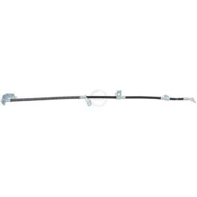 Bremsschlauch SL 6433